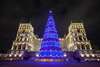 Апартаменты Welcome Baku Apartment Баку-2