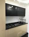 Апартаменты Welcome Baku Apartment Баку-4