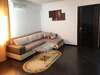 Апартаменты Welcome Baku Apartment Баку-7