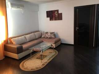 Апартаменты Welcome Baku Apartment Баку Апартаменты-19