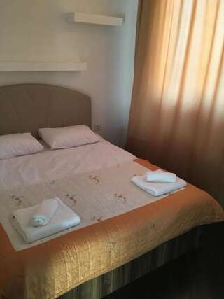 Апартаменты Welcome Baku Apartment Баку Апартаменты-22