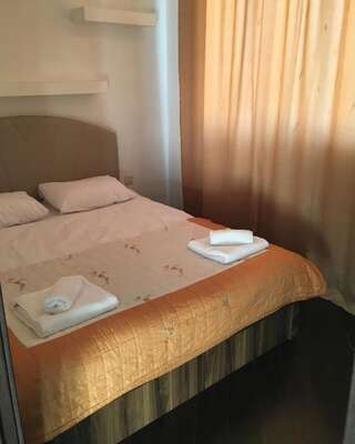 Апартаменты Welcome Baku Apartment Баку Апартаменты-24