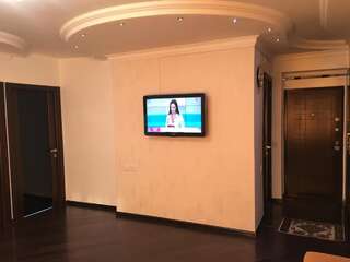 Апартаменты Welcome Baku Apartment Баку Апартаменты-9
