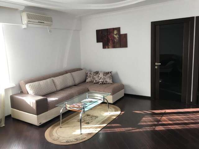 Апартаменты Welcome Baku Apartment Баку-23